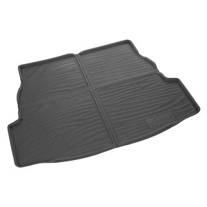 y12/1 ő2,000~OFFN[|&SiP2z J[Cg(CAR MATE) g^ RAV4 50npJ[SgC ubN IA811