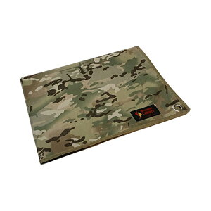 y12/5 ő2,000~OFFz ISjA Lp[(Oregonian Camper) WP OhV[g h S }`J(MultiCamo) OCB-710