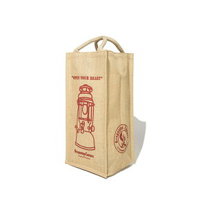 �I���S�j�A�� �L�����p�[(Oregonian Camper) �W���[�g�L�����[ �I�[���o�b�O LANTERN LONG �x�[�W��(Beige) OCB-806