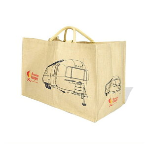 �I���S�j�A�� �L�����p�[(Oregonian Camper) �W���[�g�L�����[ �I�[���o�b�O - TRAILER L �x�[�W��(Beige) OCB-704TR