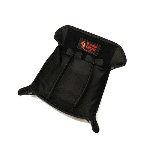 �I���S�j�A�� �L�����p�[(Oregonian Camper) �J�g�����[ �g���C CUTLERY TRAY Black(�u���b�N) OCA801BK