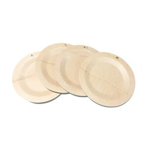 �I���S�j�A�� �L�����p�[(Oregonian Camper) �o���u�[�f�B�b�V�� ���E���h 11�C���` �i�`������ OCA804