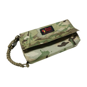 y12/5 ő2,000~OFFz ISjA Lp[(Oregonian Camper) {bNXeBbV P[X }`J(MultiCamo) OCB-928CM