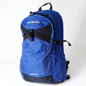 楽天市場 l ブランドコロンビア バックパック リュック バッグ アウトドア スポーツ アウトドアの通販