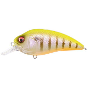 �y5/23-27�̓G���g���[�őS�i5�{�z ���K�o�X(Megabass) SUPER-Z(�X�[�p�[�E�W�[) Z1 53mm PM �z�b�g�M��II 00000045198