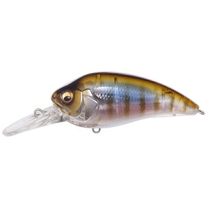 �y5/23-27�̓G���g���[�őS�i5�{�z ���K�o�X(Megabass) SUPER-Z(�X�[�p�[�E�W�[) Z2 53mm �M�����q 00000045217