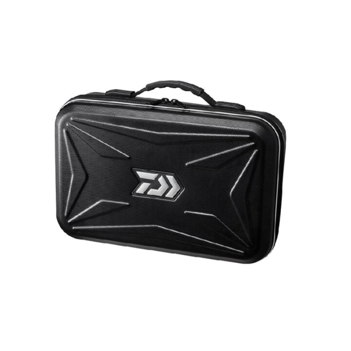 楽天市場 ダイワ Daiwa Hd リールケース A M ナチュラム 楽天市場支店