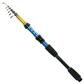 大阪漁具(OGK) メタルパックCB 210 ブルー MPC21