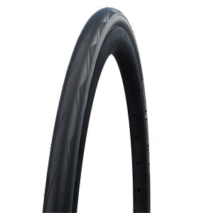 タイヤ 自転車用 デュラノ シュワルベの人気商品 通販 価格比較 価格 Com