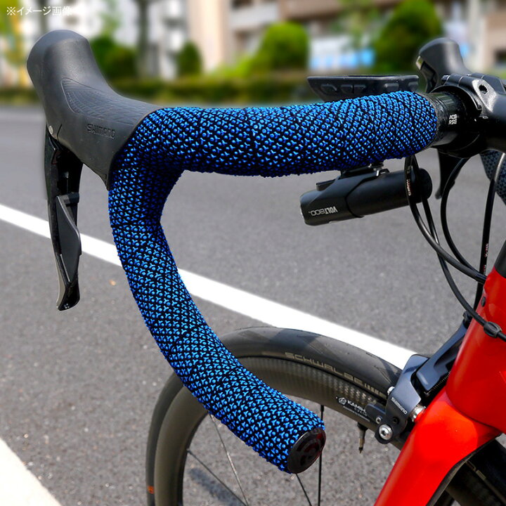 高評価 ローボーイシーシーバー クローム 16in 7 1 2in Neo Factory ネオファクトリー Champagne Dissaux Brochot Com