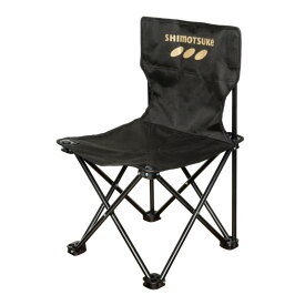 楽天市場 モバイルチェアの通販