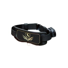 楽天市場 フィッシング サポートベルトの通販