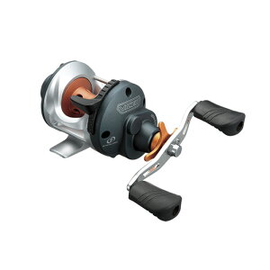 VICEO(���B�Z�I) �^�C�j�[�x�C�g 45RB VTB45RB