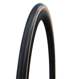 SCHWALBE(Vx) yKizVx TLE`[uXC[W[ [h ^C TCN/] 700×25C NVbNXL(ETRTO:25-622) SW-11654139