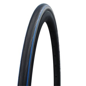 SCHWALBE(Vx) yKizKm 2 (C[hr[h)[h/g[jO/Gg[ TCN/] 700×25C u[XgCv(ETRTO:25-622) SW-11159022