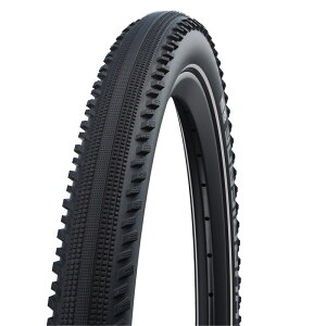 SCHWALBE(Vx) yKiznP[ MTBp I/It[h ^C TCN/] 26×2.10 ubNtbNX(ETRTO:54-559) SW-11159052