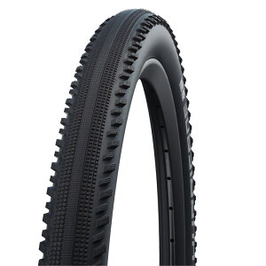 SCHWALBE(Vx) yKiznP[ MTBp I/It[h ^C TCN/] 700×40C ubN(ETRTO:42-622) SW-11159054