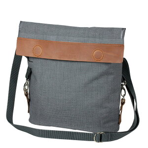 ORTLIEB(Ig[u) yKizoX^ A[o h tg/nho[obO TCN/] 6L ybp[ OR-F3360