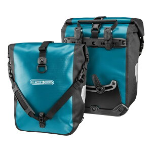 ORTLIEB(Ig[u) yKizX|[c[[ QL2.1(yA) TCNobO LAobO h 25L(yA) yg[ OR-F6309