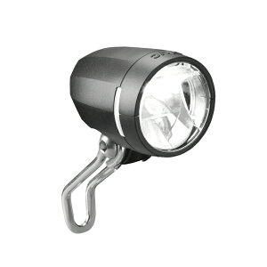 BUSCH&MULLER(ubV&~[) ebN IQ }CN T Z\ vX Cg TCN/] ubN bm-150RTSNDI-04