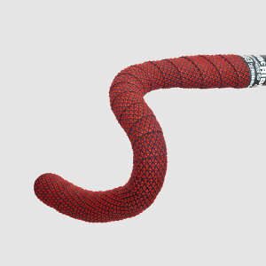 y12/5 ő2,000~OFFz BIKE RIBBON(oCN{) s[v bh BR-PL03