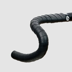 y12/5 ő2,000~OFFz BIKE RIBBON(oCN{) r[Obv ubN BR-BG01