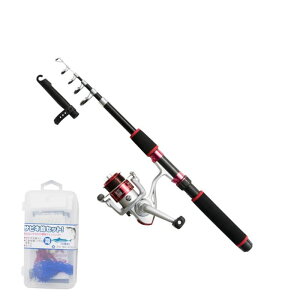 ގO PG~jRpNg TrLރZbgDX 165