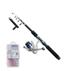 ގO PG~jRpNg 傢ZbgDX 165