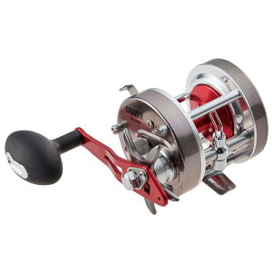 v}(PRO MARINE) NCU[D PE3220m CR1000