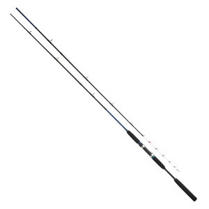 p[pXD 30-240