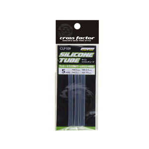 NXt@N^[(CROSS FACTOR) TCRVR`[u 5mm CLP109-5