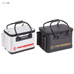 y12/1 ő2,000~OFFN[|&SiP2z v}(PRO MARINE) EVAn[hobJDX(bhX^ht) 40cm J[A\[g AEH403-40