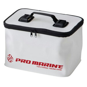 v}(PRO MARINE) EVA V[YP[X zCg AEG036-WH