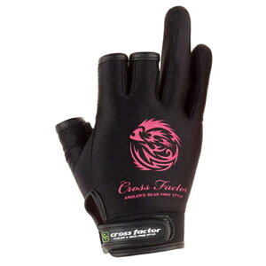 NXt@N^[(CROSS FACTOR) Q[O[uRX-S(3{wo) S ubNsN WPC744S-BKPK