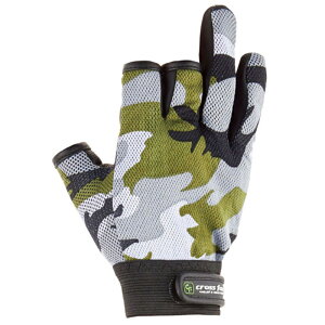 NXt@N^[(CROSS FACTOR) JtbVO[u(3{wo) t[ zCgJt WPC745