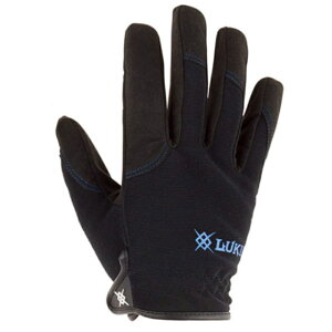 y12/5 ő2,000~OFFz LUKIA(LA) LA WMOO[u(5{w) t[ ubNu[ WPC555-BL