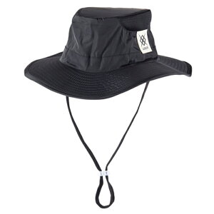 y12/5 ő2,000~OFFz LUKIA(LA) LA UVV[hnbg t[ ubN WPA563-BK