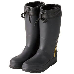 v}(PRO MARINE) tFgXpCNu[c M ubN FTE303-M