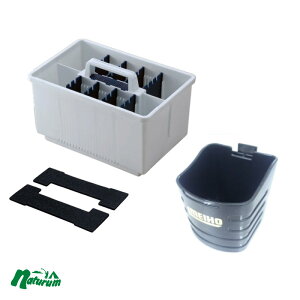 CzE(MEIHO) M Ci[XgbJ[BM +n[hhNz_[BM(2_Zbg)