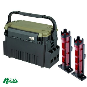 CzE(MEIHO) M VS-7070N +bhX^h BM-250 Light(3_Zbg) S4F