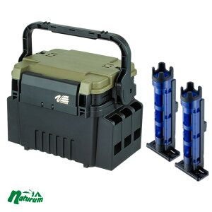 ���C�z�E(MEIHO) ���M VS-7055N +���b�h�X�^���h BM-250 Light(����3�_�Z�b�g) �S4�F