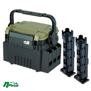 CzE(MEIHO) M VS-7055N +bhX^h BM-300 Light(3_Zbg)