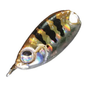 RUDIE'S(���[�f�B�[�Y) ���q���^���Ђ�� 1.0g �R���o��