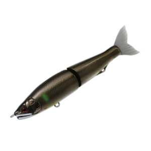 �K���N���t�g(GAN CRAFT) ���׃W���C���e�b�h�N���[ 128 F 128mm #12 ������