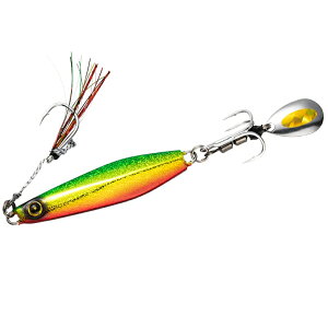 y12/5 ő2,000~OFFz nuT(Hayabusa) J^u[hWO WbNAC }L}L 30g PCAJ~hL FS417