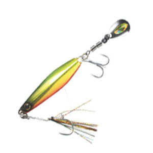 nuT(Hayabusa) J^u[hWO WbNAC }L}L 40g S[fCu[ FS417