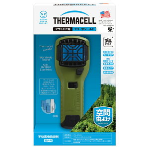 ZGoC^TCGX(sumika) Thermacell AEghApuV[h