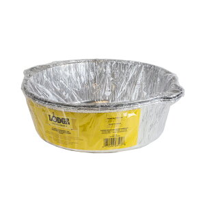 LODGE(���b�W) 10�C���` DO�p �A���~�z�C�����C�i�[ 3pc 19240262000010