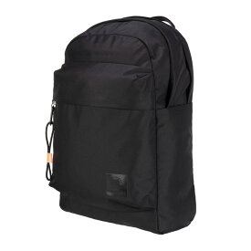 MAMMUT(マムート) 【24春夏】Xeron 20(エクセロン 20) 20L 0001(black) 2530-00420