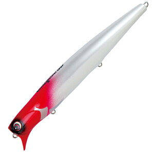 �p�Y�f�U�C�� reed Grand Soldier(���[�h �O�����\���W���[) 190F 190mm #002 �\���W���[RH�p�[�� GS190F-002